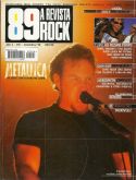 89 Revista Rock nº06