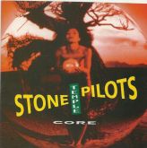 Stone Pilots