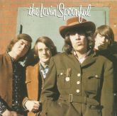 The Lovin' Spoonful