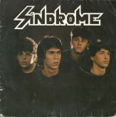 Síndrome (CPT)