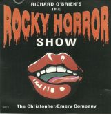 Rocky Horror Show