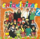 Chiquititas 2