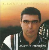 Johny Herbert