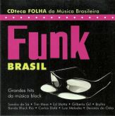 Funk Brasil