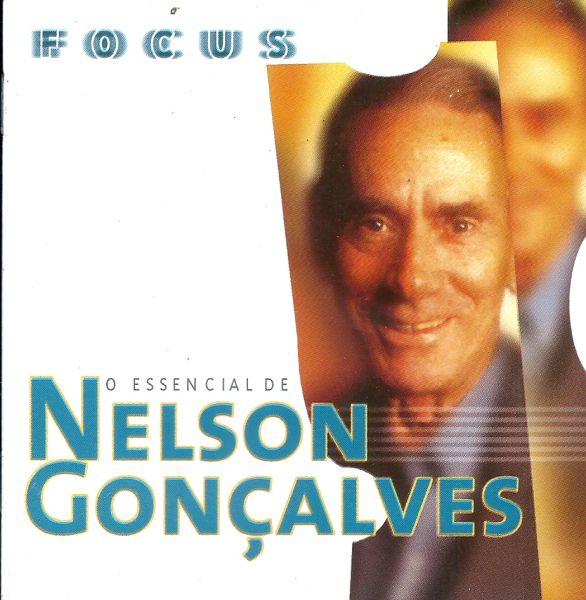 Nelson Gonçalves