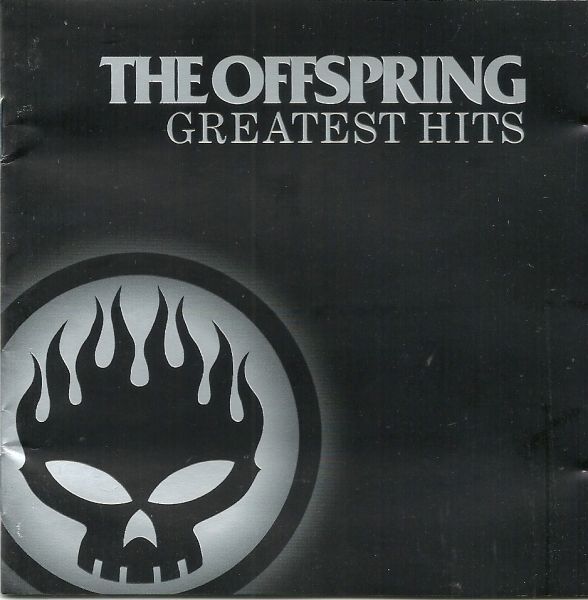 The Offspring