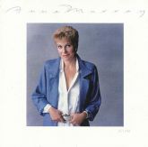 Anne Murray