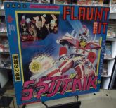 Sigue Sigue Sputnik (LJ)