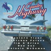 Country Highway