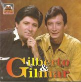 Gilberto e Gilmar