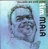 Tim Maia