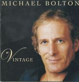 Michael Bolton (LJ)