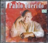 Pablo Querido