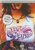 Festival Express