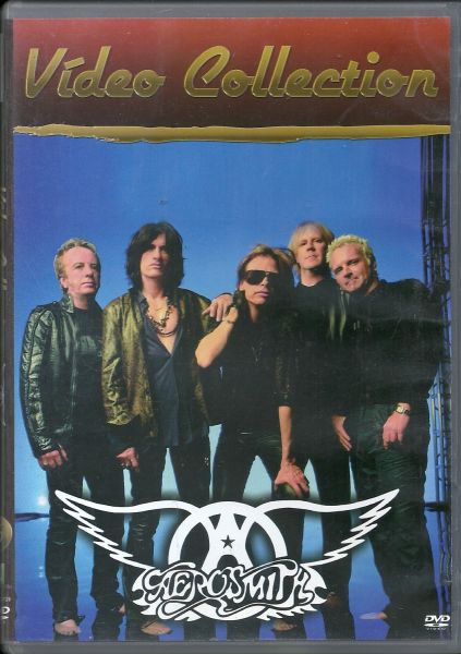 Aerosmith