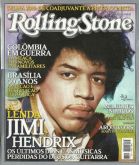 Rolling Stone (Brasil) nº043