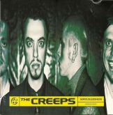 The Creeps (LJ)