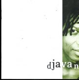 Djavan