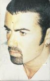 George Michael