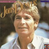 John Denver