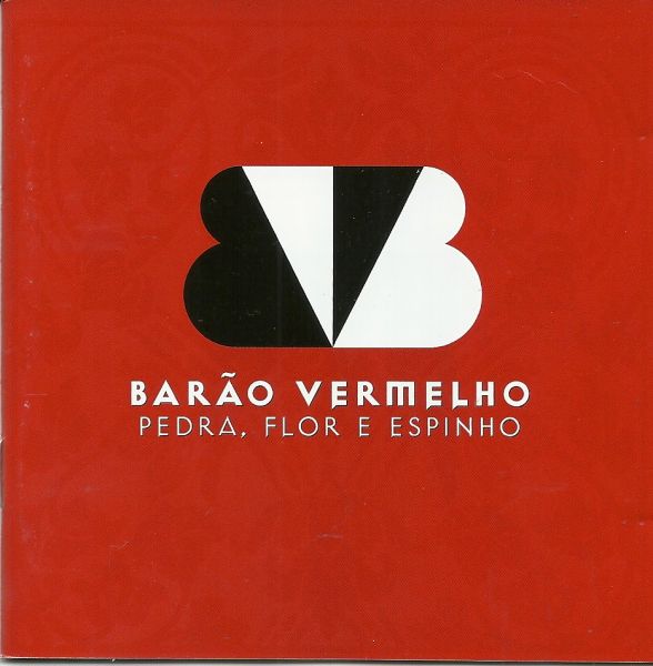 Barão Vermelho