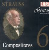 Strauss