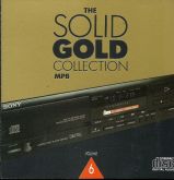 The Solid Gold Collection