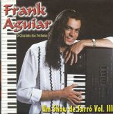 Frank Aguiar