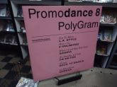 Promodance 8 (LJ)