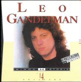 Leo Gandelman