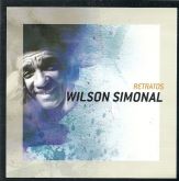 Wilson Simonal