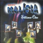 Grupo Malícia