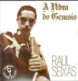 Raul Seixas