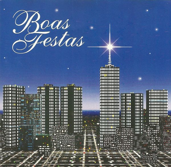 Bos Festas