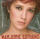 Marjorie Estiano