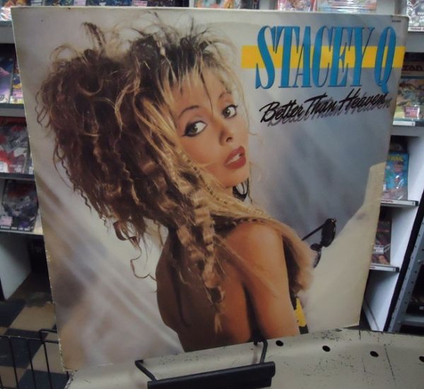 Stacey Q (LJ)