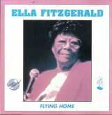 Elza Fitzgerald