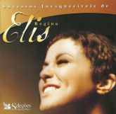 Elis Regina