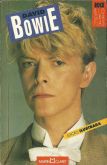 Rock Biografias David Bowie