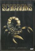 Scorpions (LJ)