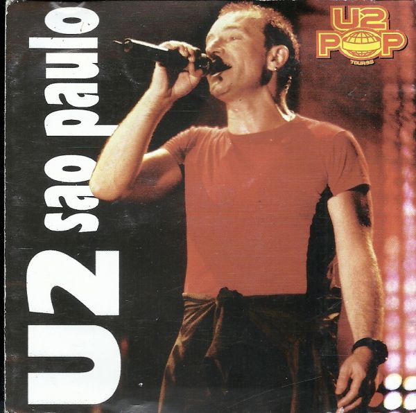 U2