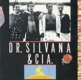 Dr Silvana & Cia