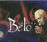 Belo