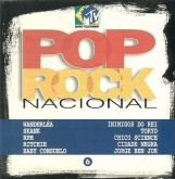 Pop Rock Nacional 06