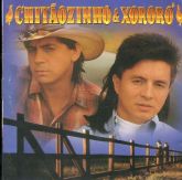 Chitãozinho e Xororó