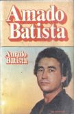 Amado Batista