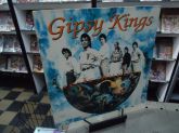 Gipsy Kings (LJ)