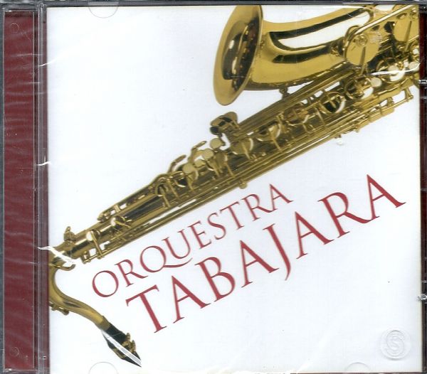 Orquestra Tabajara