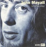 John Mayall