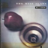 The Miss Alans